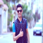 Mc noumane sur yala.fm